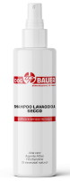 Flacone Shampo a Secco Dogbauer 250 ml